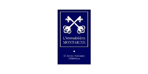 L'IMMOBILIERE MONTAIGNE